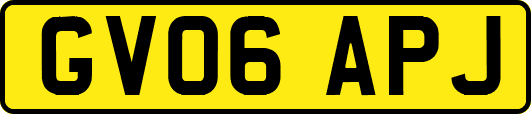 GV06APJ