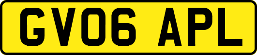 GV06APL