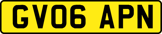 GV06APN