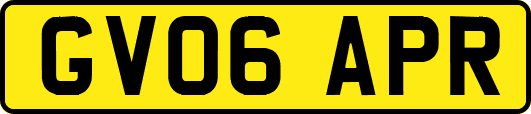 GV06APR