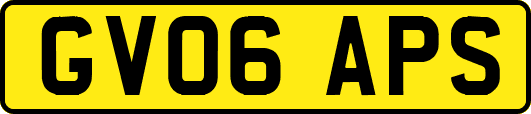 GV06APS