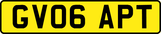 GV06APT