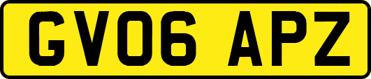 GV06APZ