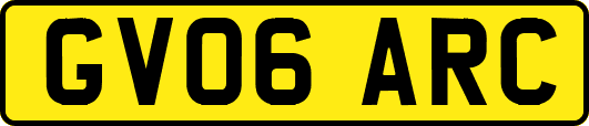 GV06ARC