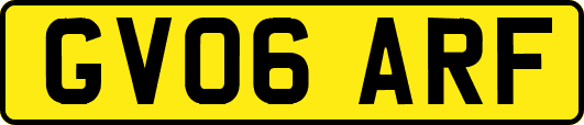 GV06ARF