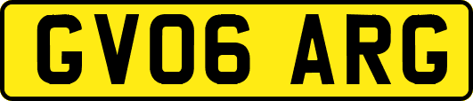 GV06ARG