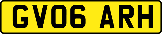 GV06ARH