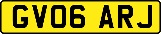 GV06ARJ