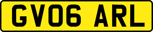 GV06ARL