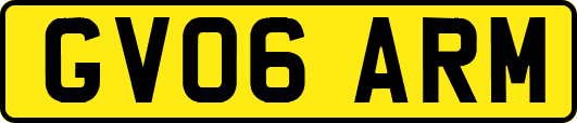 GV06ARM