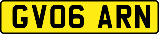 GV06ARN