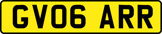GV06ARR