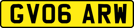 GV06ARW