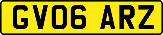 GV06ARZ