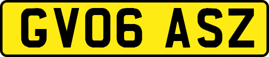 GV06ASZ