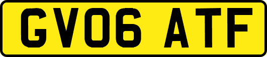 GV06ATF