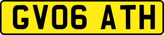 GV06ATH