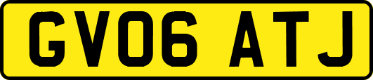 GV06ATJ