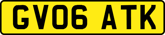 GV06ATK