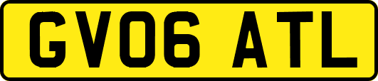 GV06ATL