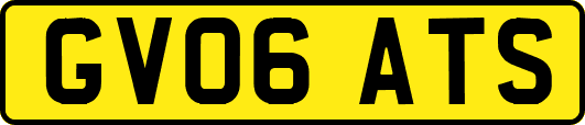GV06ATS
