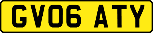 GV06ATY