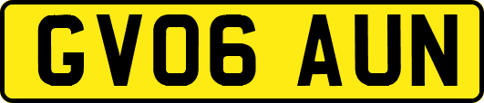 GV06AUN