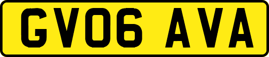 GV06AVA