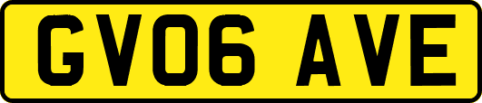 GV06AVE