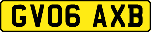 GV06AXB