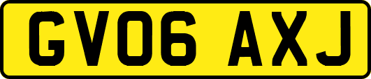 GV06AXJ