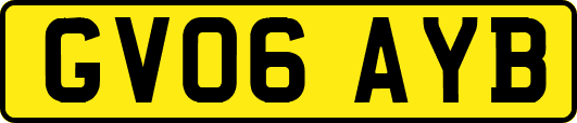 GV06AYB