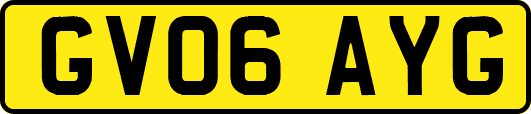 GV06AYG