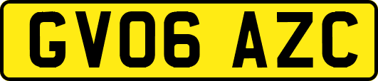 GV06AZC