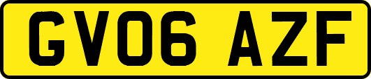 GV06AZF