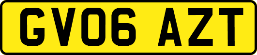 GV06AZT