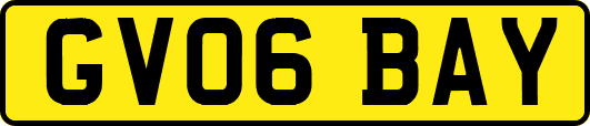 GV06BAY