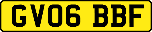 GV06BBF