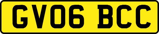 GV06BCC