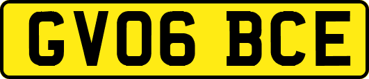 GV06BCE