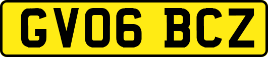 GV06BCZ