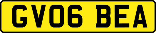 GV06BEA