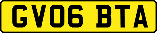 GV06BTA