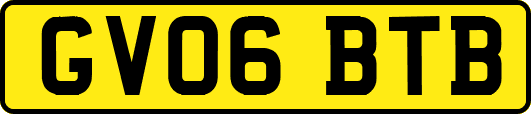 GV06BTB