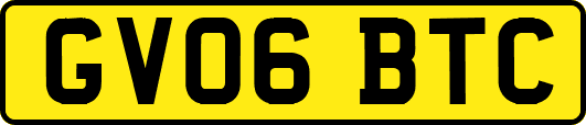 GV06BTC