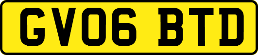 GV06BTD