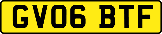 GV06BTF