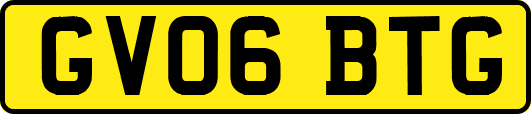GV06BTG