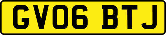 GV06BTJ