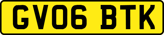 GV06BTK